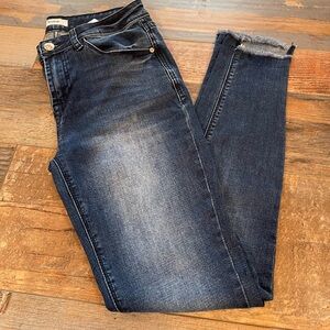 Kenzie Jeans Size 4/27